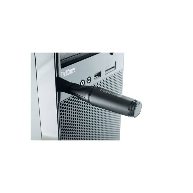 Lascar EL-USB-2 (sh)(j)ӛ䛃x, y(c)ZUIDA+80 C, (du)100%RH