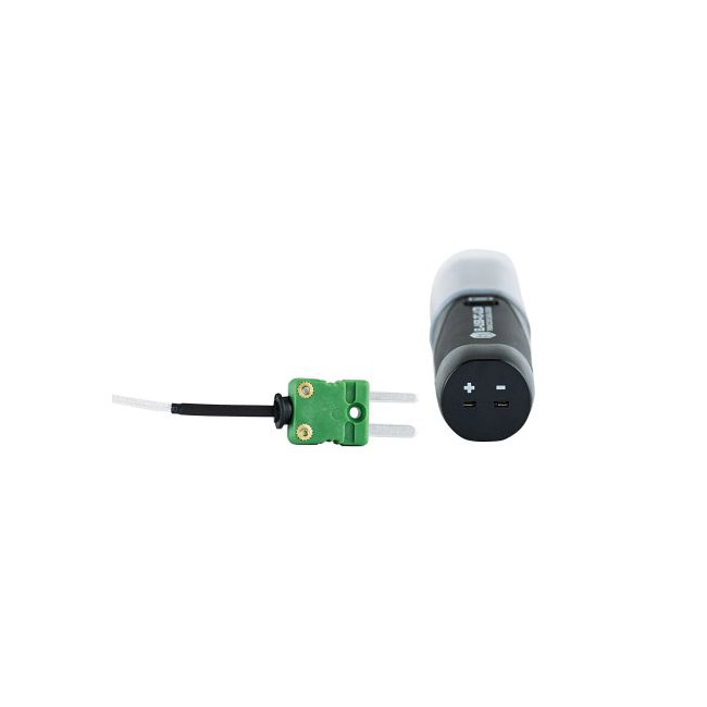Lascar EL-USB-TC-LCD (sh)(j)ӛ䛃x, y(c)ZUIDA+1190 (J) C