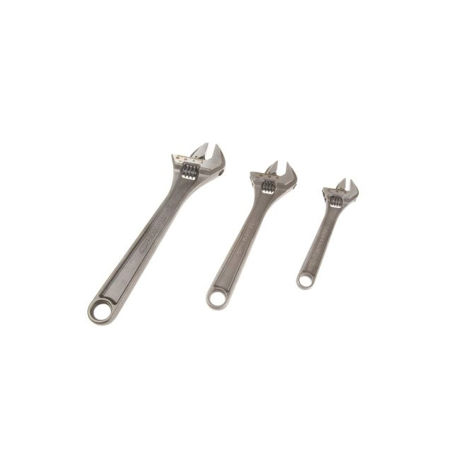 Bahco ADJUST 3 3 {(dio)b, (ni)6810 in