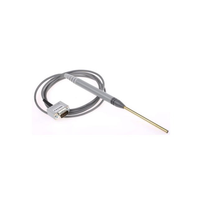 Hirst Magnetics AP002 ˹Ӌ(j)S̽^, mGM07 ϵGM08 ϵ
