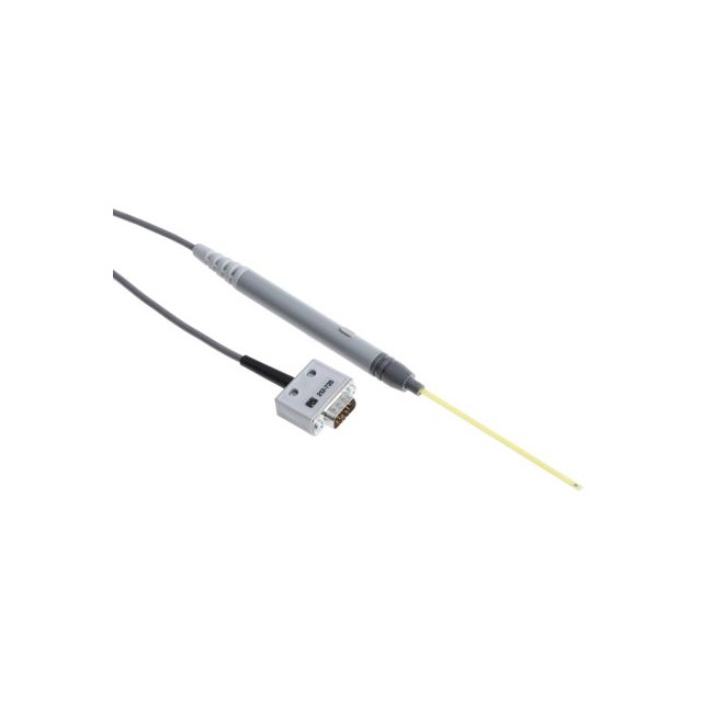 Hirst Magnetics TP002 ˹Ӌ(j)M̽^, mGM07 ϵGM08 ϵ