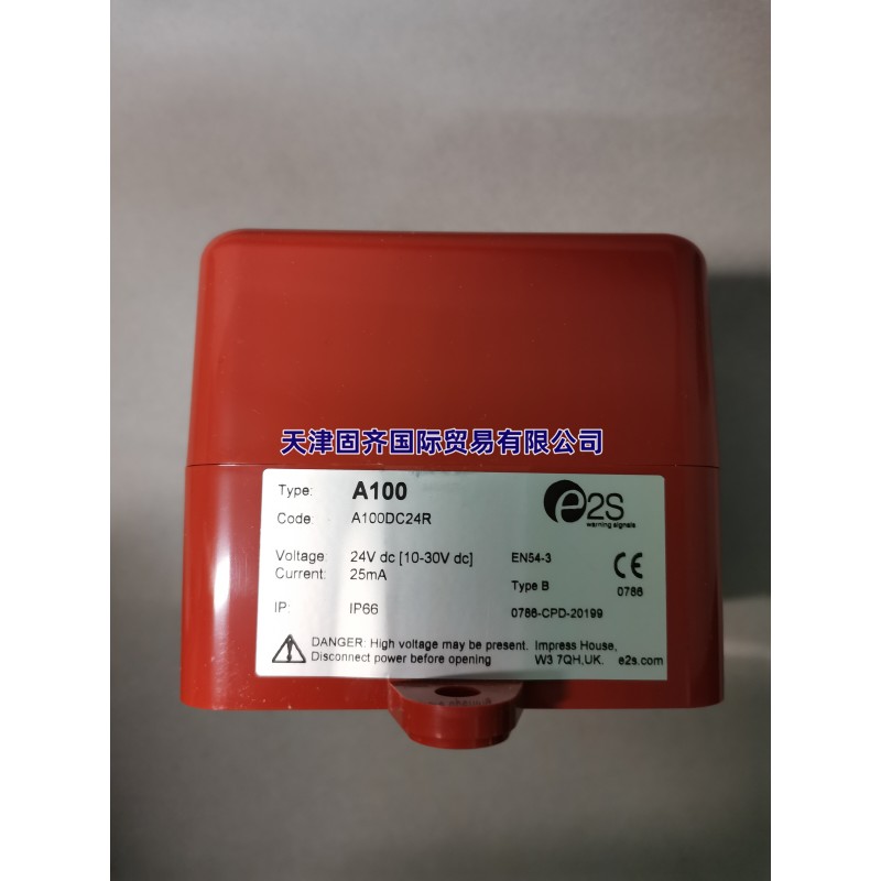 E2S A100DC24R ̖(ho)
