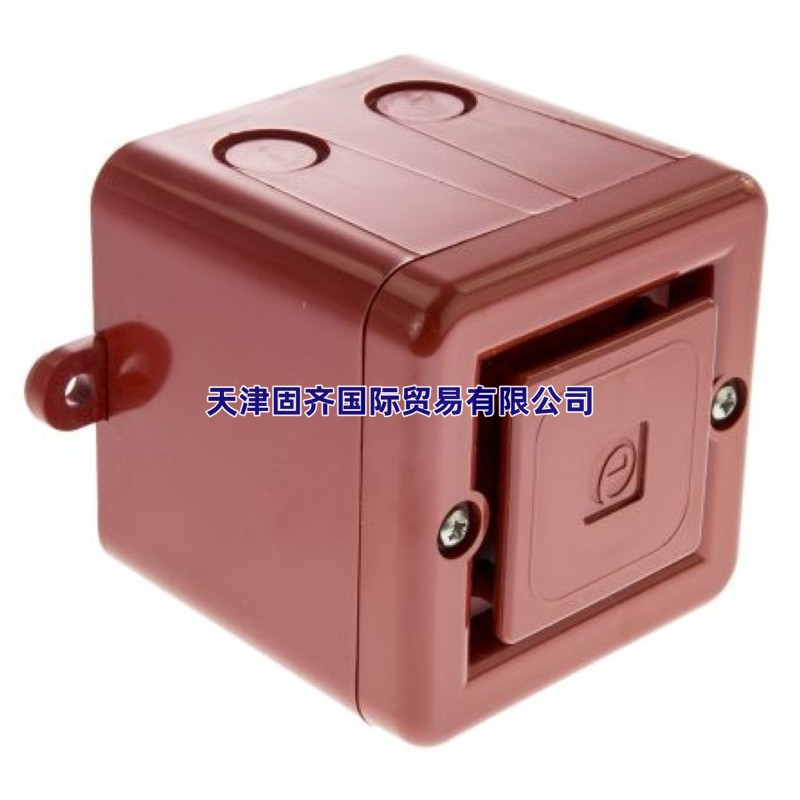 SON2AC230R e2s ӈ, Sonora ϵ, 32{(dio), 230 V , tɫ