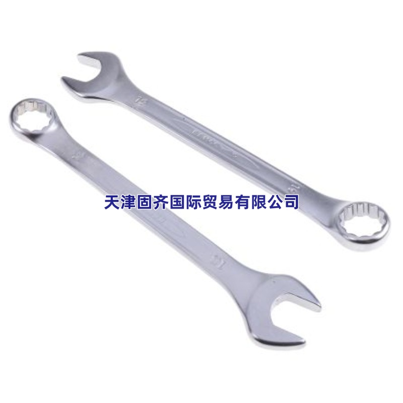 111M SH12 Bahco Mϰ׼, 12, C, Mϰ׼, (ni)8 mm9 mm10 mm11 mm12 mm13 mm14 mm15 mm16 mm17 mm18 mm19 mm