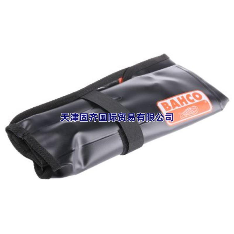 111Z 8T Bahco Mϰ׼, 8, C, Mϰ׼, (ni)12 in.1116 in.34 in.38 in.58 in.716 in.78 in.916 in