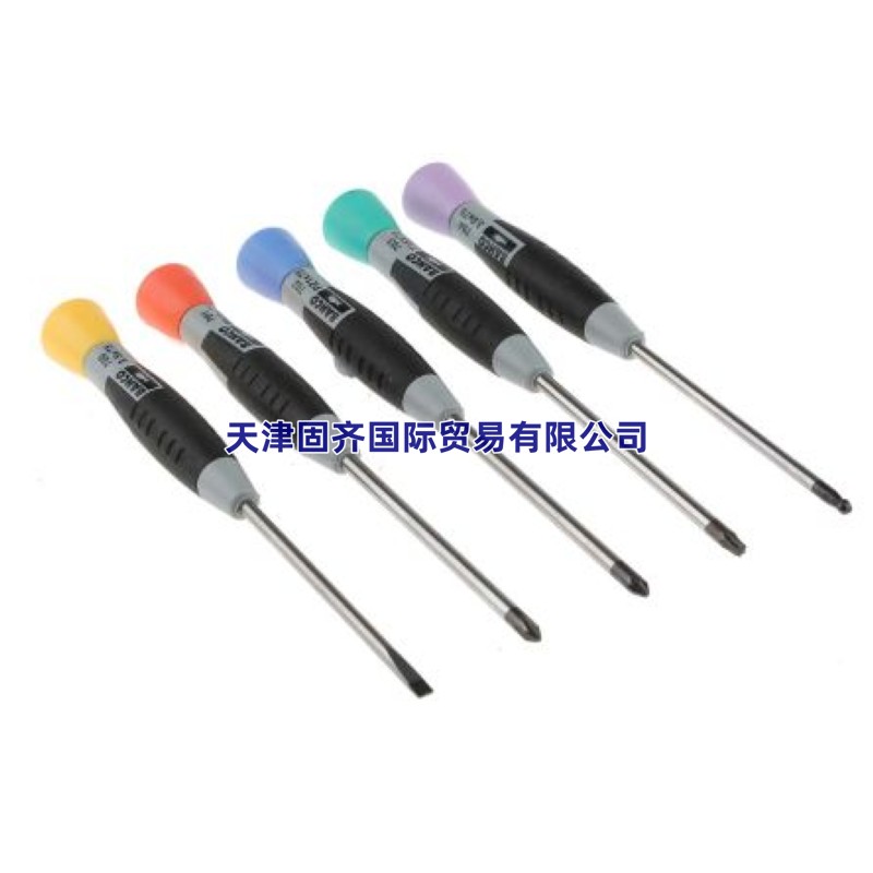 Bahco ݽzb, 24b, PhillipsPozidrivһ֡Torx