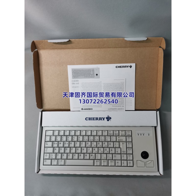 G84-4400LUBEU-0 USBӿڣ|ɫ EU