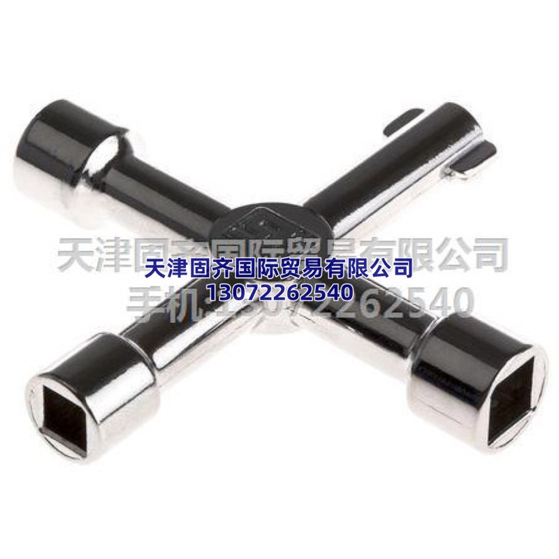 RS ;_P(gun)耳, ͨÙCʮְ4393019