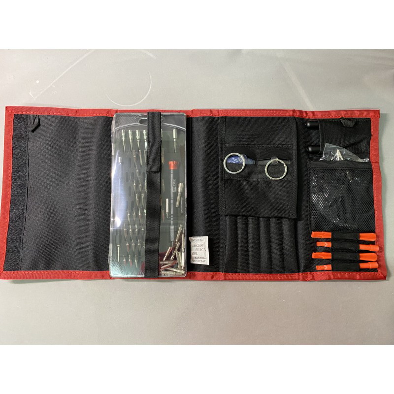 RS PRO b, 88 S׼, (ni) QX