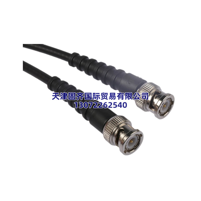 RG58ͬS|L1 ʽ BNC ʽ , 迹 50  284-3792