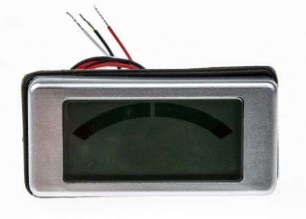 EMA 1710 Lascar (sh)ֶñ, y늉, LCD