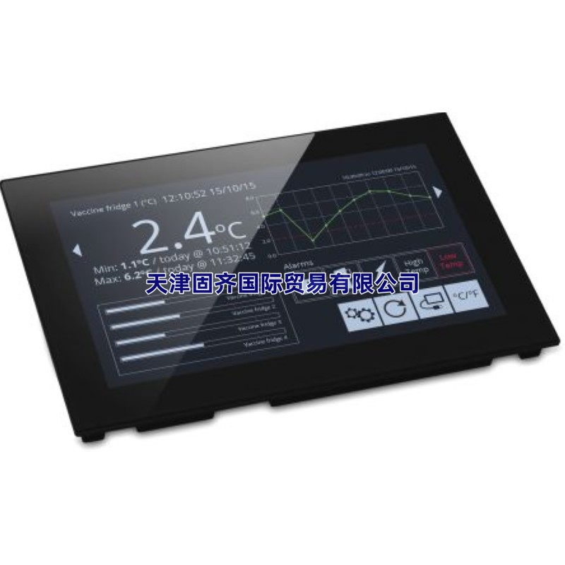 SGD 70-A Lascar (sh)ֶñ, y늉, TFT ɫ, 117mm, Ӄx