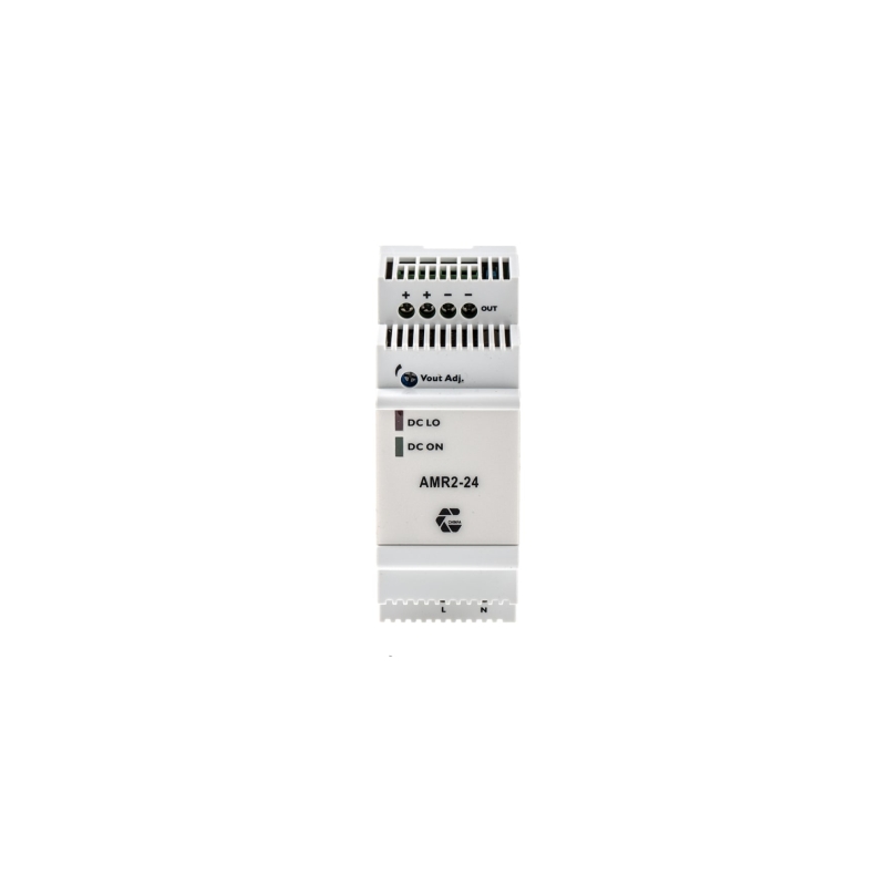 Chinfaڰl(f)ARM2-15܉Դ 90-264V ݔ15V1.6A24W